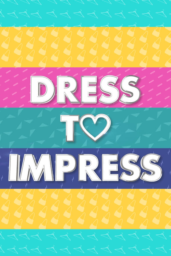 Dress To Impress Season 3