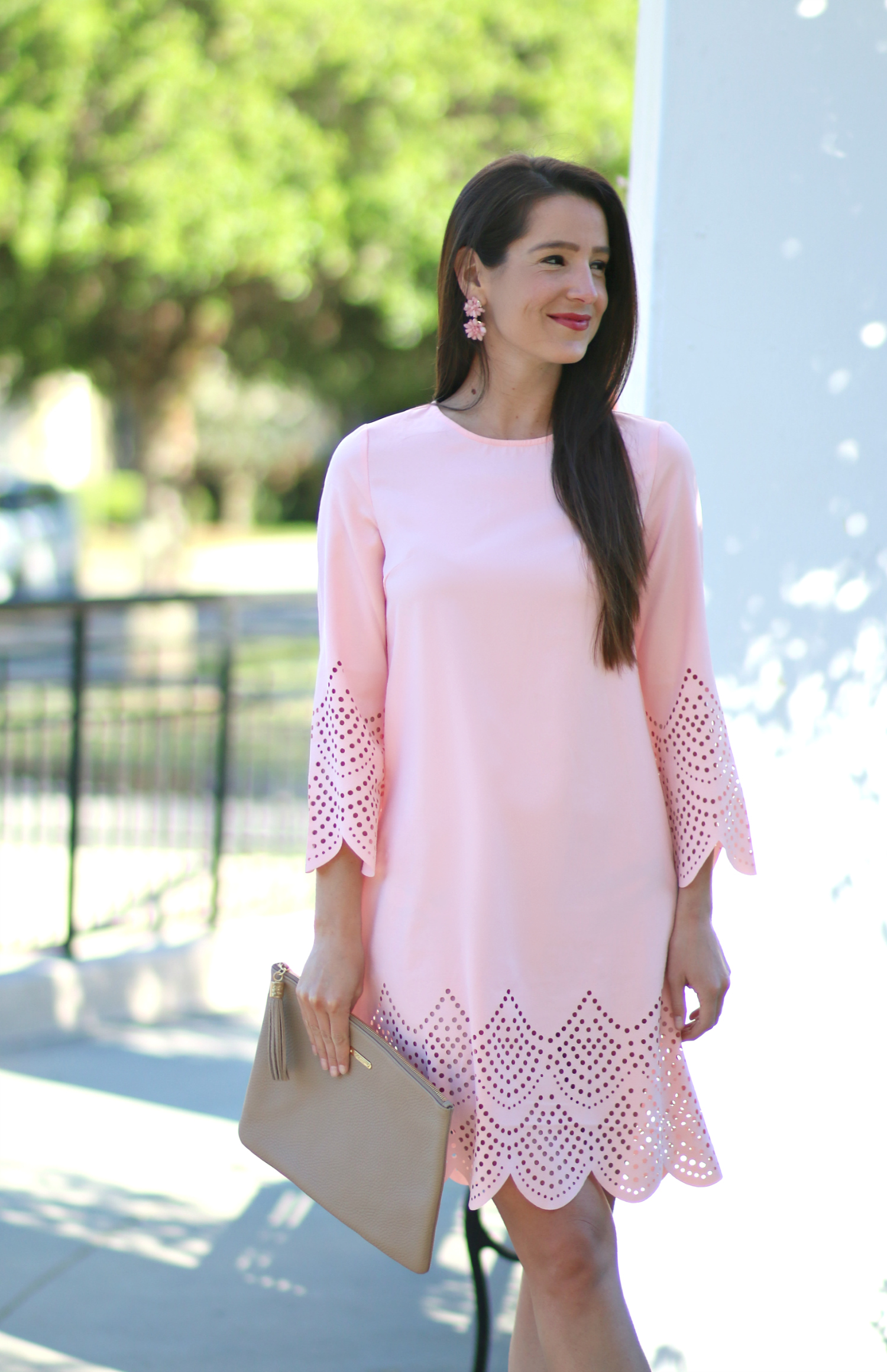 Wedding Guest Dresses for Spring under $50